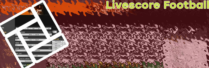 Azscores livescore
