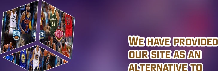 Bilasport nba