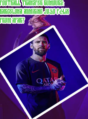 Completed transfer news barcelona