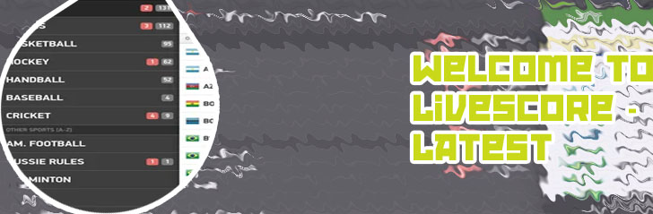 Flashscore mobi live