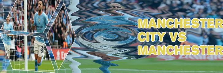 Live score for manchester city