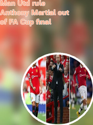 Man utd transfer updates