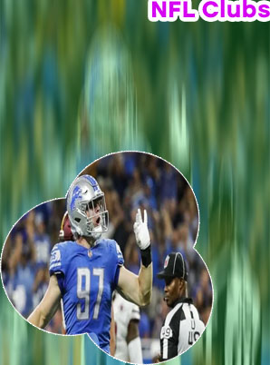 Nfl scores week 2
