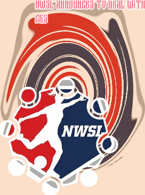 Nwsl cbs