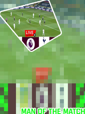 Result of tottenham match today