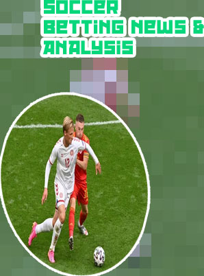 Soccer free picks