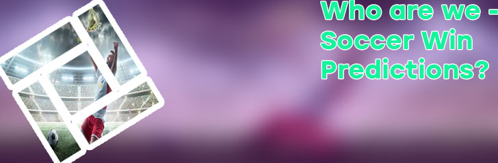 Soccer win tips