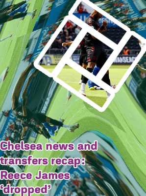 Southampton fc newsnow