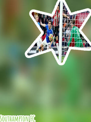 Southampton soccer score