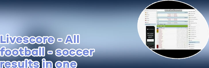 Sportpesa livescore yesterday