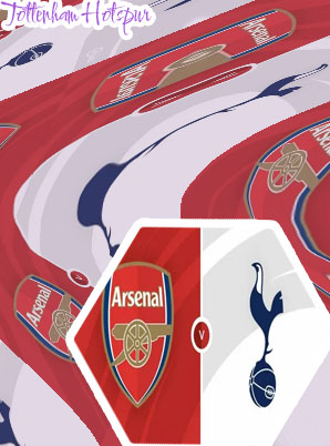 Tottenham livescore