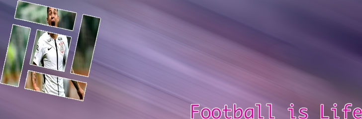 Tribal football transfers
