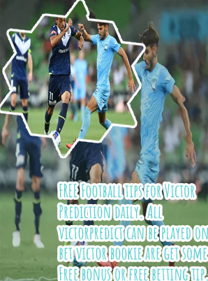 Victorprediction