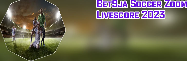Zoom soccer live